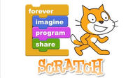 Scratch Flashcards - Quizizz