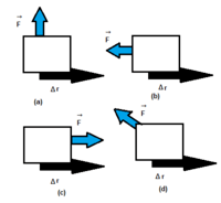 Concepts of Print - Year 9 - Quizizz