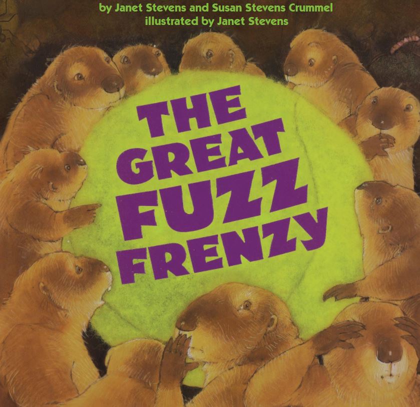 great depression - Grade 2 - Quizizz