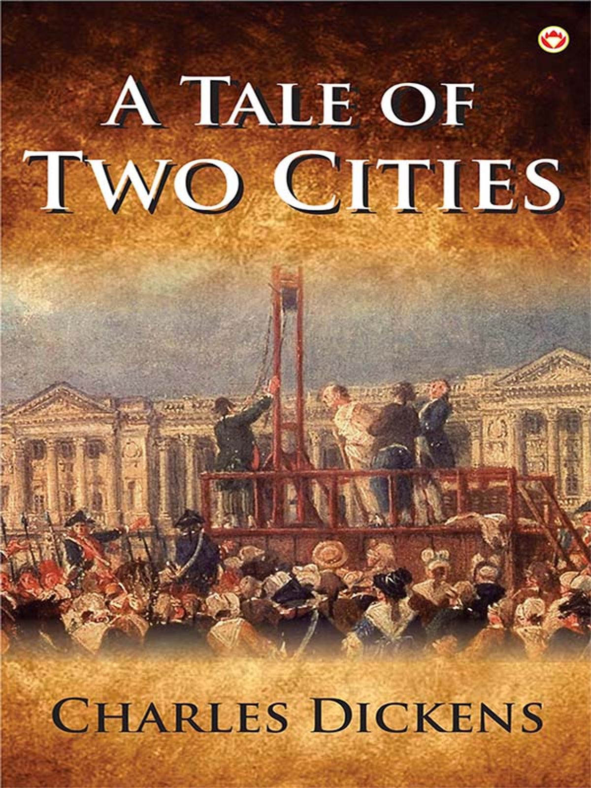 a tale of two cities essay questions and answers
