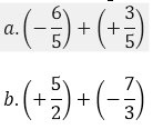 Minimo común multiplo - Grado 9 - Quizizz