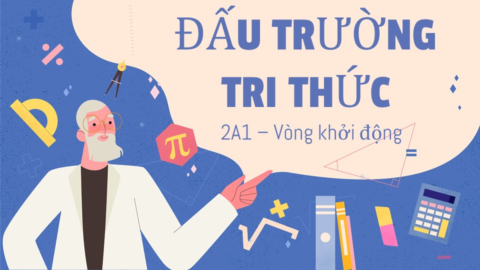 Khởi phát và Rimes - Lớp 2 - Quizizz