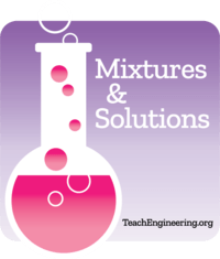 solutions and mixtures - Class 11 - Quizizz