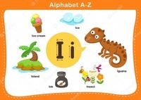 Short Vowels - Grade 4 - Quizizz
