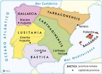 la república romana - Grado 1 - Quizizz