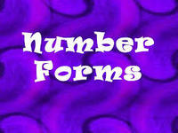 Writing Three-Digit Numbers - Grade 6 - Quizizz