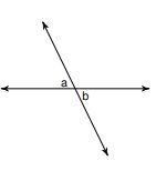 angle side relationships in triangles - Year 6 - Quizizz