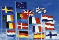 4. Societatea interculturala - valori si principii