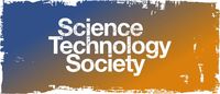 Science, Technology and Society