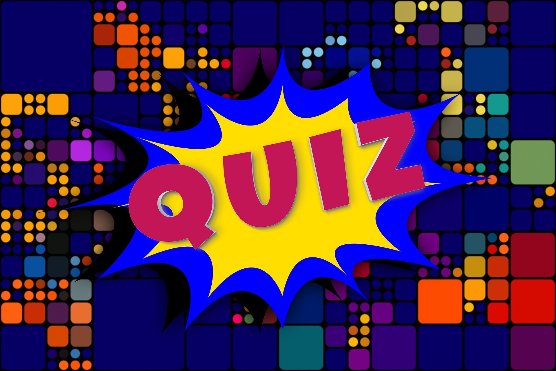 Dwuznaki - Klasa 5 - Quiz