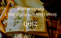 Zadania tekstowe z odejmowaniem Fiszki - Quizizz