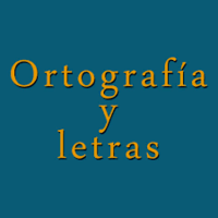 Ortografía - Grado 4 - Quizizz