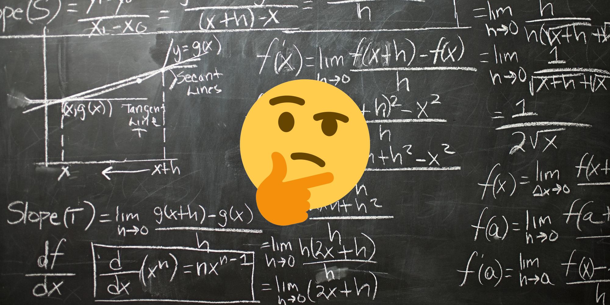 multiples-and-factors-nz-maths