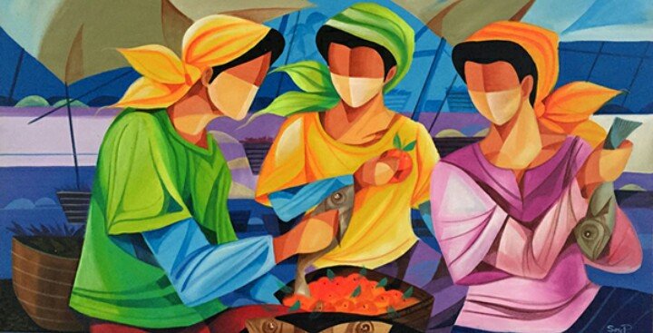 posts-about-philippine-visual-arts-on-angono-dream-news-online