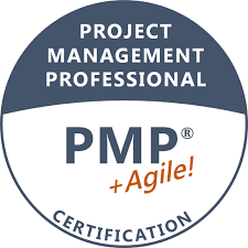 PMP Study Group - Agile | Quizizz