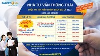 Danh từ số ít - Lớp 10 - Quizizz