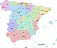 Diagramas de caja - Grado 7 - Quizizz