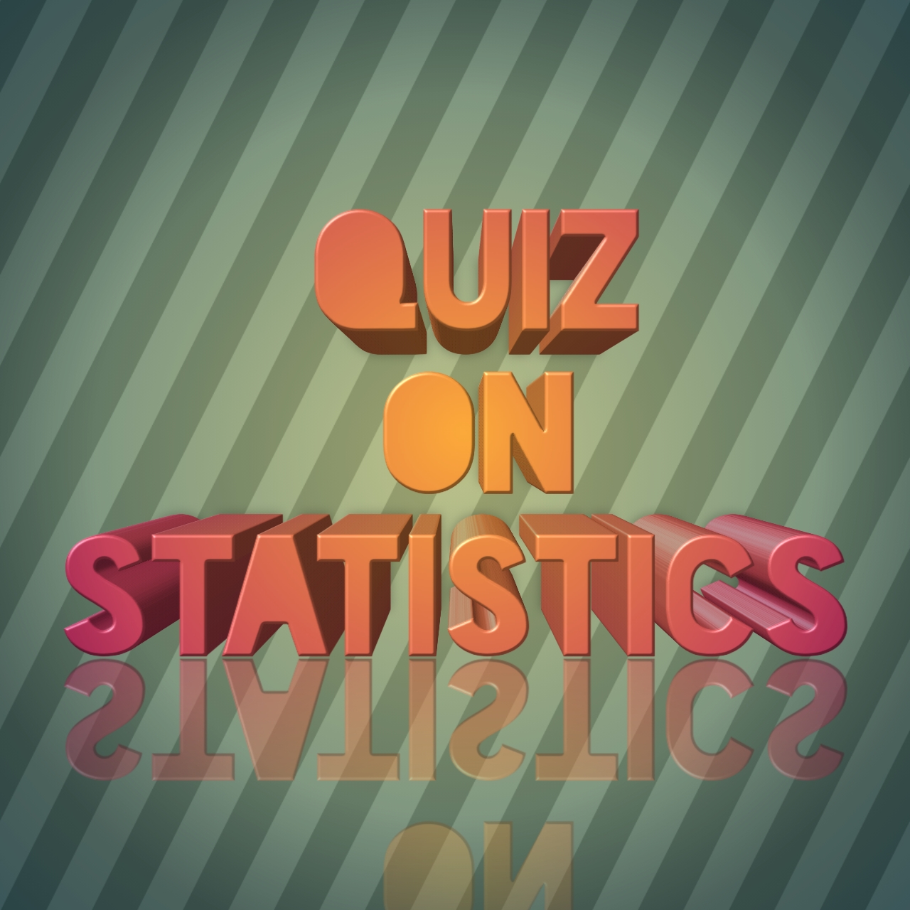 Statistics | Mathematics - Quizizz