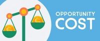 opportunity cost Flashcards - Quizizz