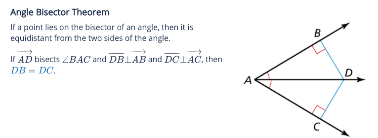 Relationships Within Triangles | Mathematics - Quizizz