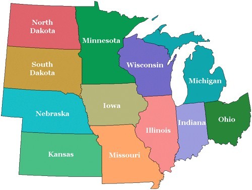 Midwestern States And Capitals Geography Quizizz   Cca11d62 89a3 42c2 87bf 88aeb956ff03