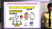 Measurement and Equivalence - Class 8 - Quizizz