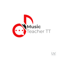 Music Flashcards - Quizizz