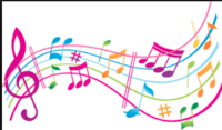 Music Theory - Grade 4 - Quizizz