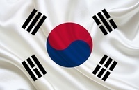 Korean - Year 9 - Quizizz