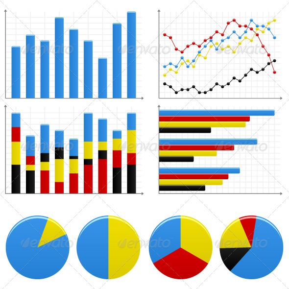 Charts Graphs And Tables General Science Quiz Quizizz