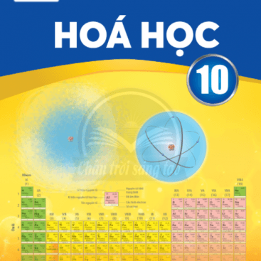 nhiệt động lực học - Lớp 10 - Quizizz