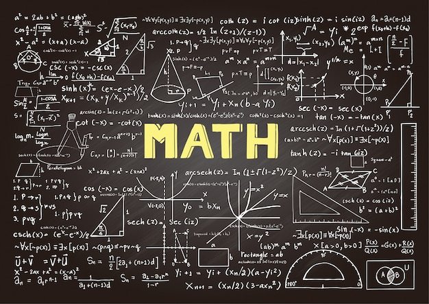 Numery 1-10 do druku - Klasa 11 - Quiz