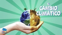 El clima mundial y el cambio climático. - Grado 5 - Quizizz