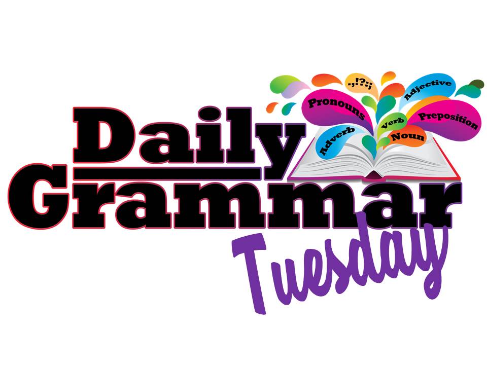 Grammar Review- Correct Sentences (Tuesday) Quiz - Quizizz