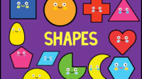 Decomposing Shapes - Class 8 - Quizizz