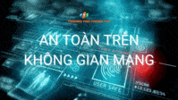 Không gian bên ngoài Flashcards - Quizizz