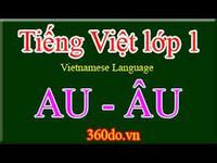 Cào - Lớp 1 - Quizizz