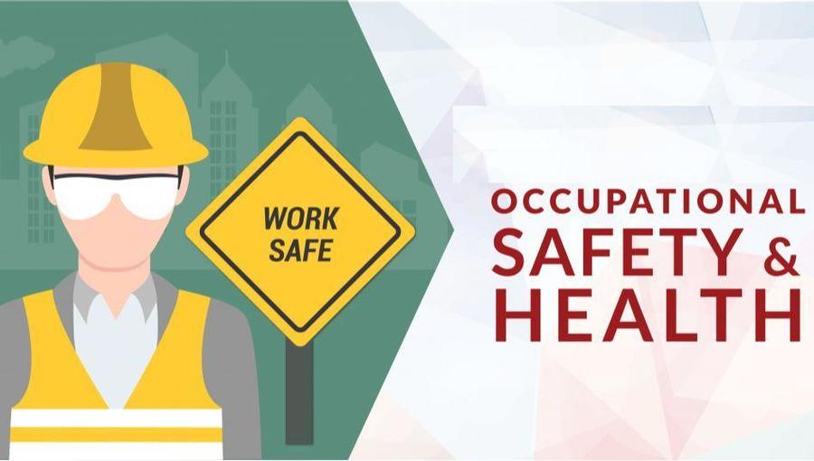 OSHA Pre-Training Test | Quizizz