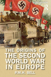 world war ii - Year 7 - Quizizz