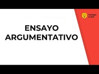 Estructura del ensayo informativo - Grado 2 - Quizizz