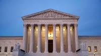 the judicial branch Flashcards - Quizizz