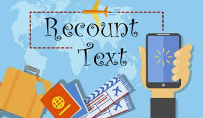 Historical Recount 1 Reading Quiz Quizizz