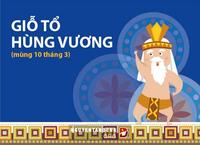 Xác suất & Tổ hợp - Lớp 4 - Quizizz