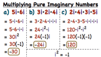 Numbers 1-10  Printable - Grade 11 - Quizizz