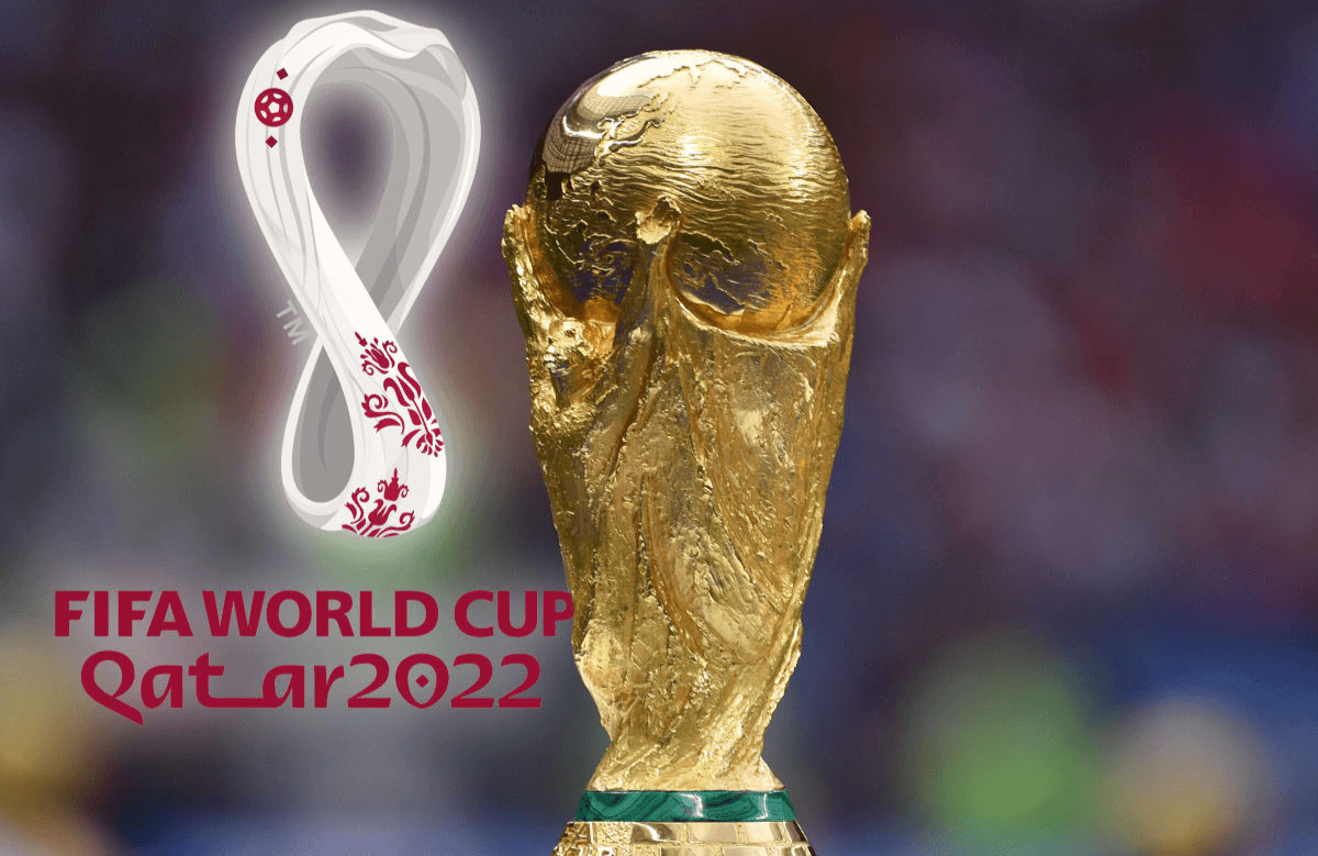 WORLD CUP QUIz | 276 plays | Quizizz