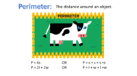 Data Word Problems Flashcards - Quizizz