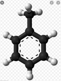 reakcje redoks i elektrochemia - Klasa 11 - Quiz