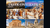 the indus civilization - Class 1 - Quizizz
