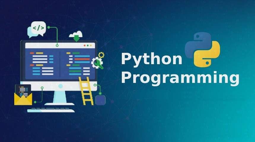 Python - Class 7 - Quizizz