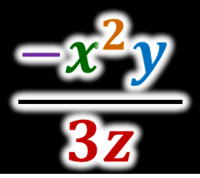 Operaciones Mixtas - Grado 12 - Quizizz